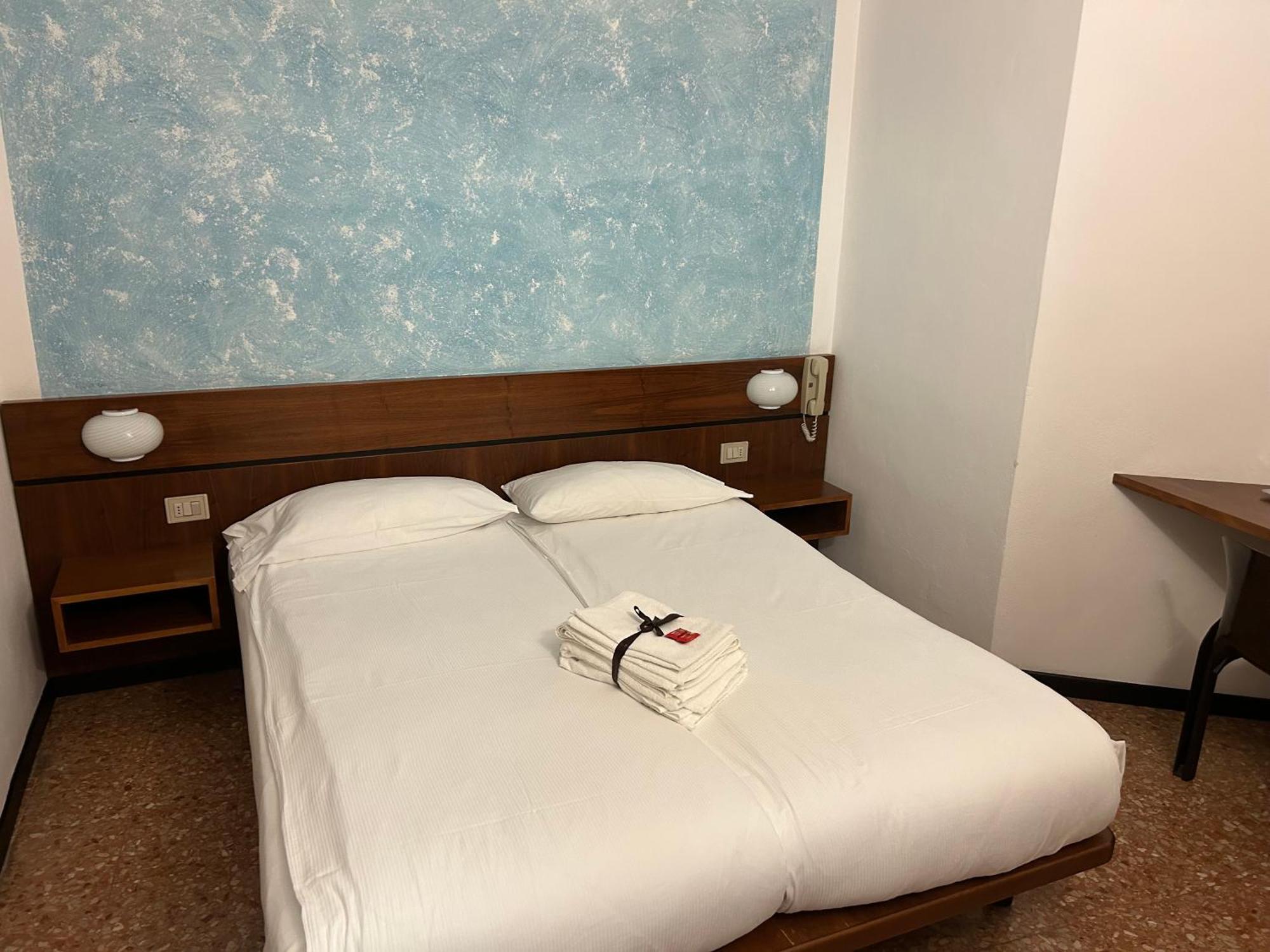 Albergo Da Pina Λατζίζε Εξωτερικό φωτογραφία
